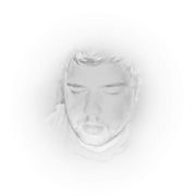 Life cover image cdn