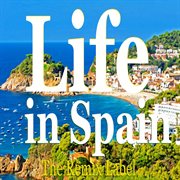 Life in spain: aerobic dance music for fitness workout cover image cdn