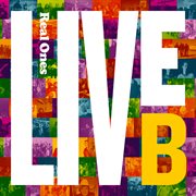 Live b cover image cdn