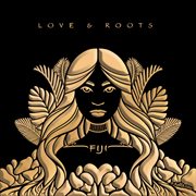 Love & roots cover image cdn