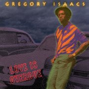 Love is overdue cover image cdn