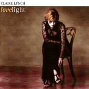 Lovelight cover image cdn