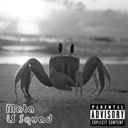 Ls squad cover image cdn