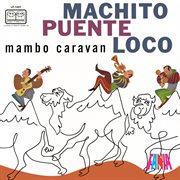Mambo caravan cover image cdn