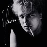 Marius cover image cdn