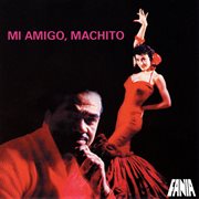 Mi amigo machito cover image cdn