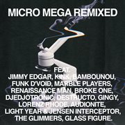 Micro mega remixed cover image cdn