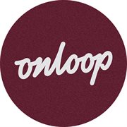 Mill's theme cover image cdn