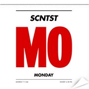 Monday cover image cdn