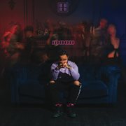 Mood cover image cdn