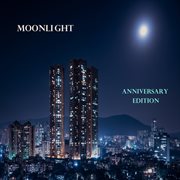 Moonlight cover image cdn