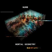 Mortal geometry cover image cdn
