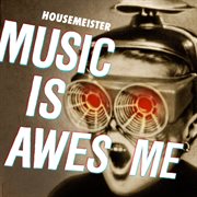 Music is awesome cover image cdn