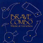 Musical varieties cover image cdn