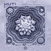 Muti: compiled by emiel & daksinamurti cover image cdn