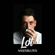 Nasenbluten cover image cdn