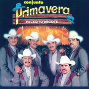 Necesito decirte cover image cdn