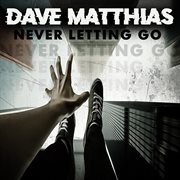 Never letting go cover image cdn