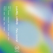 New world cover image cdn