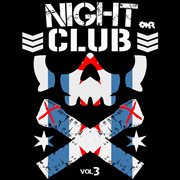 Night club, vol. 3 cover image cdn