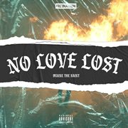 No love lost cover image cdn