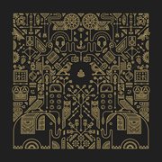 Nukhta cover image cdn