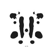 Oscillator - ep cover image cdn