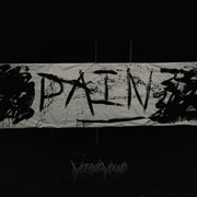 Pain cover image cdn