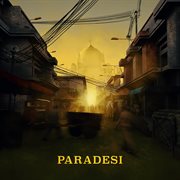 Paradesi ep cover image cdn