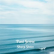 Past sense cover image cdn