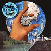 Patina cover image cdn