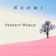 Perfect world cover image cdn
