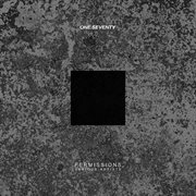 Permissions cover image cdn