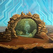 Reflections cover image cdn