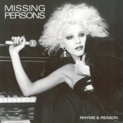 Rhyme & reason cover image cdn