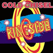 Ringside cover image cdn