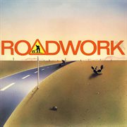 Roadwork cover image cdn