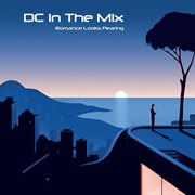 Romance looks pearing cover image cdn