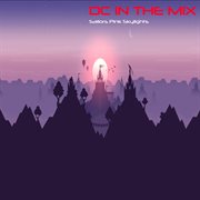 Sailors pink skylights cover image cdn