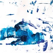 Scape works cover image cdn