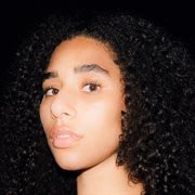 Screenluv cover image cdn