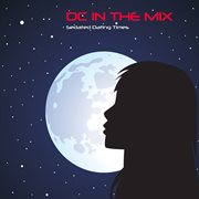 Sedated dating times cover image cdn