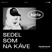 Sedel som na káve cover image cdn