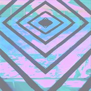 Self therapy (bonus version) cover image cdn