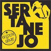 Sertanejo ontem e hoje cover image cdn