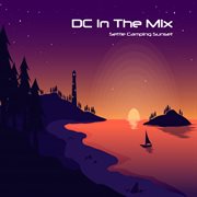 Settle camping sunset cover image cdn