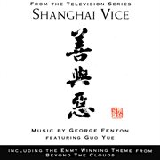 Shanghai vice cover image cdn