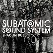 Shaolin dub cover image cdn
