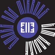 Smoke and mirrors cover image cdn