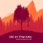 Smoky campground chills cover image cdn